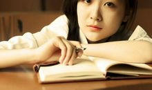 一诺千金！哪些生肖说到做到