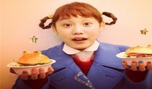 测试你是喜怒无常的人吗