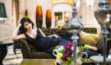 说到做到，知行合一的三个生肖