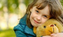 取英文名前必看的六大事项