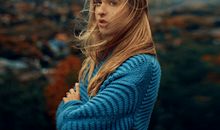 属猪人容易陷入何种爱情危机