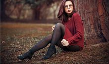 属猴人容易陷入何种爱情危机