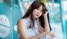 越有本事越低调，深藏不露的四大生肖