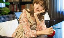 诡魅塔罗今日运势2020年10月22日