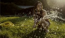 属兔人容易陷入何种爱情危机