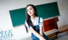 狂月今日运势2020年10月22日