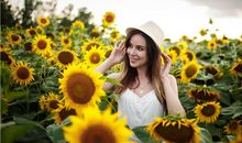 属狗人容易陷入何种爱情危机