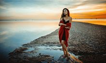 属鸡人容易陷入何种爱情危机