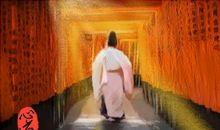 八字分析富贵女命八字特点 易得贵人助