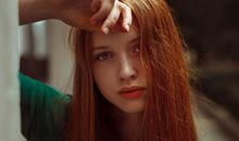 忠于婚姻又很爱家的生肖男