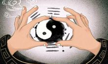 婴儿八字怎么算缺什么