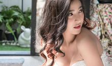 秦阳明2020年10月22日生肖运势