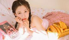 秦阳明2020年10月17日生肖运势