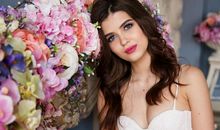 秦阳明2020年10月18日生肖运势