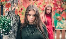 2018年你会遇见情投意合的人吗？