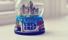 你和哪种类型的人情投意合