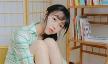 郑博士2020年10月22日生肖运势