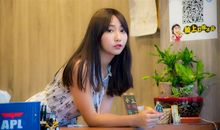 爱得干脆，也分得干脆的3个生肖