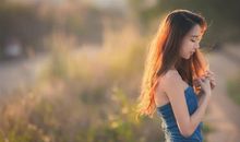 最塔罗每日运势2020年10月22日