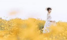 苏珊米勒每日运势2020年10月23日