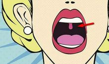 白羊座厚脸皮的小趣事