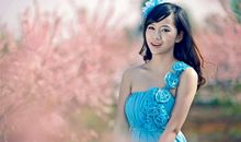 11月开始财运爆棚，财路大开，事业蒸蒸日上的四大生肖