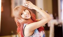 诡魅塔罗今日运势2020年10月23日