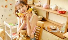 李云天今日生肖运势2020年10月23日