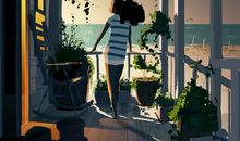 测你写情书表白的成功率有多大