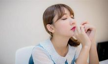 爱星盘每日运势2020年10月23日