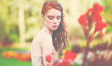 唐绮阳/唐立淇今日运势2020年10月23日