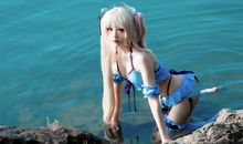 最塔罗每日运势2020年10月23日