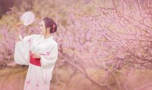 苏珊米勒每日运势2020年10月24-25日