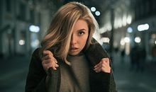 你是一个自控的人吗？测你对自己有多狠心