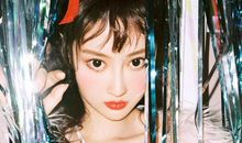 狂月今日运势2020年10月24日