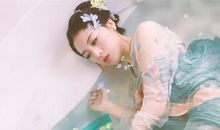 郑博士2020年10月24日生肖运势