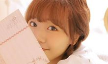 易鑫2020年10月24日生肖运势