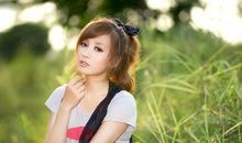 最塔罗每日运势2020年10月24日