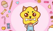 2021年生肖运势详狗 属狗今年运势动态