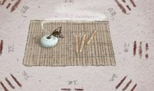 八字偏财多的女性命运如何有什么特点