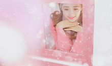 李云天今日星座运势2020年10月25日