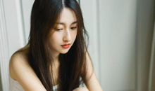 最塔罗每日运势2020年10月25日