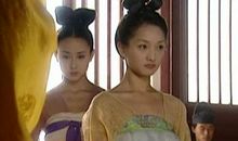 12生肖怎样从时间上把握桃花