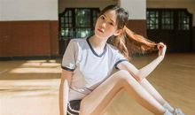 诡魅塔罗今日运势2020年10月25日