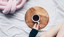 你怎样才能摆脱金钱窘境呢