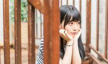 最爱老婆，一生把她捧手心的三大生肖男