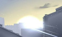 2016年婚姻容易受到冲击的人！小心了！