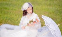 郑博士2020年10月25日生肖运势