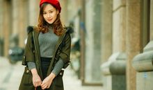 爱星盘每日运势2020年10月25日