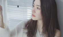 秦阳明2020年10月25日生肖运势